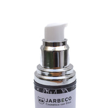 Cargar imagen en el visor de la galería, Serum Hidratante Facial
