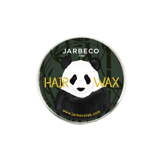 Hair Wax para Caballero