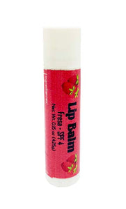 Lip Blam Fresa