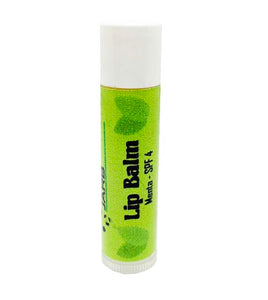 Lip Balm Menta