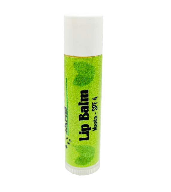 Lip Balm Menta